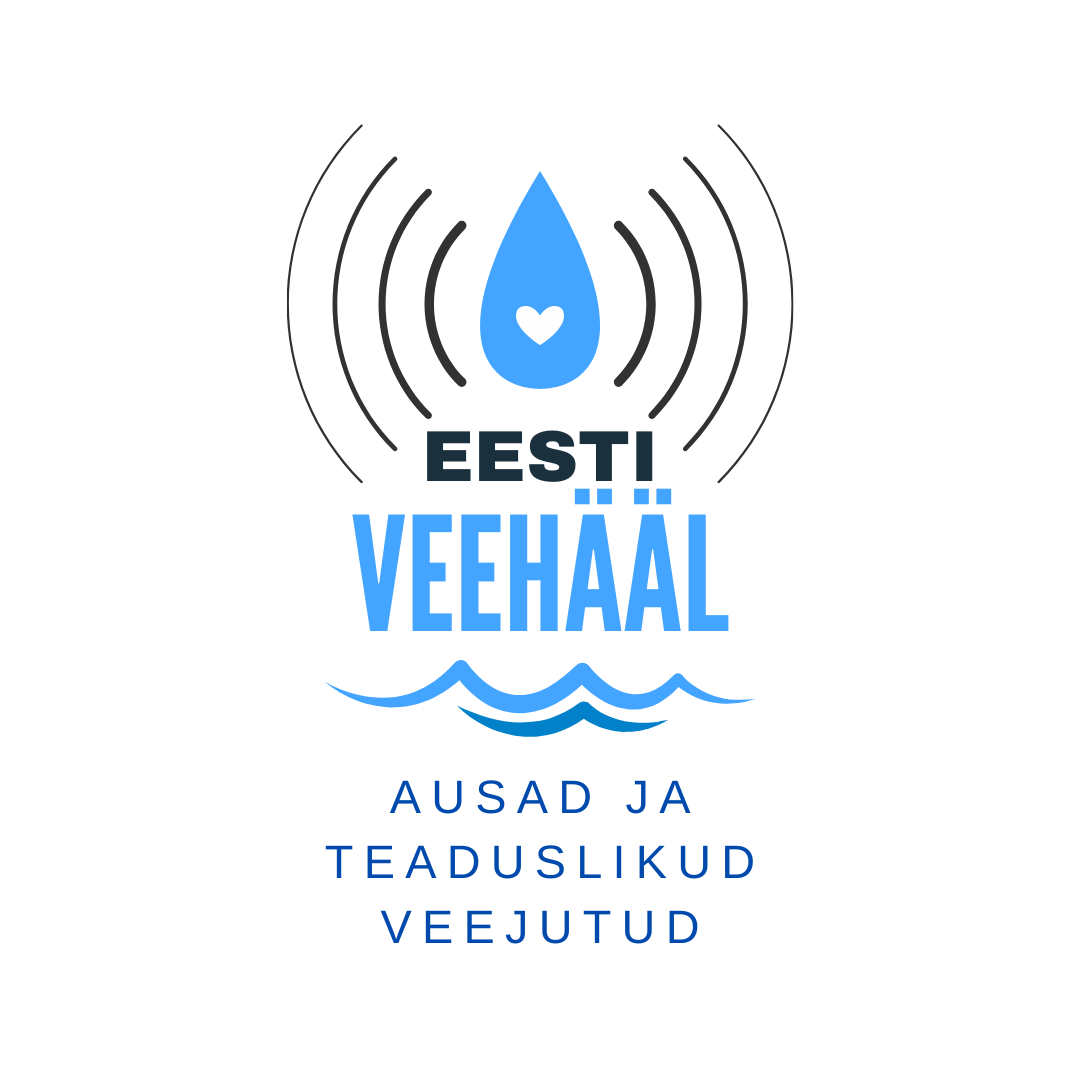 Veehääl - ausad ja teaduslikud veejutud